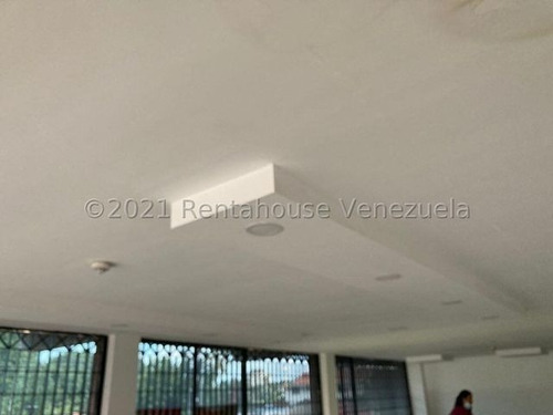 Imagen 8 de 12 de Rentahouse Concepto 0414-412.8424 / 22-2881