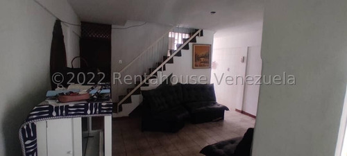 Imagen 5 de 30 de Casa En Venta Barquisimeto Anais Gallardo Cod:23-17885 04145782121