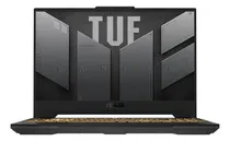 Comprar Asus Portátil Para Juegos Tuf Gaming F15 De 15,6 , Intel Cor