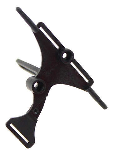 G De Servomotor Con Soporte De Servo Para Wltoys Xk K110