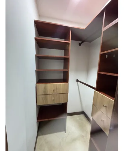 Apartamento En Venta En Laureles