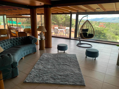 Imagen 9 de 14 de Alquilo Espectacular Casa Villa Carlos Paz Tempo 2022/2023