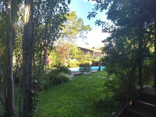 Imagen 12 de 12 de Casa Quinta En Gualeguaychú, Zona Urquiza Al Oeste.