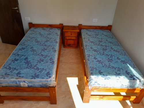 Vendo Casa (amoblada) Metros Del Rio Y Guardería De Lancha. (plano Y Escritura) 3 Meses.