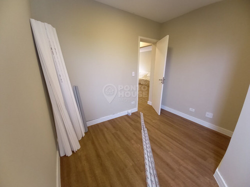 Imagem 9 de 15 de Apartamento À Venda Na Saúde, 3 Dormitórios, 1 Suíte E 2 Vagas - Ph38949