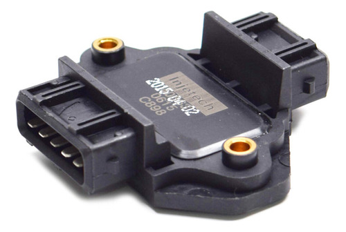 Modulo Encendido Audi A4 4cil 1.8 2000