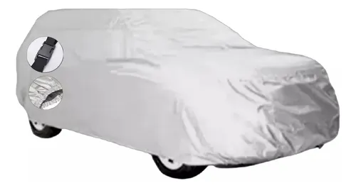 comprar Forro\u002Ffunda\u002Fgruesa Jeep Grand Cherokee Overland 2007