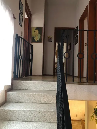 Casa En Condominio Amueblada En Venta Cuernavaca/sumiya