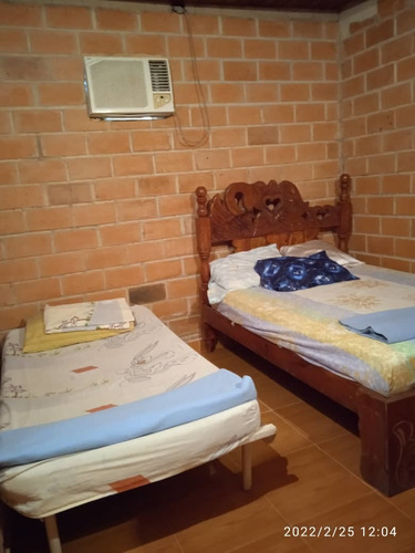 Imagen 8 de 30 de En Venta Finca En Ocumare De La Costa, Aragua