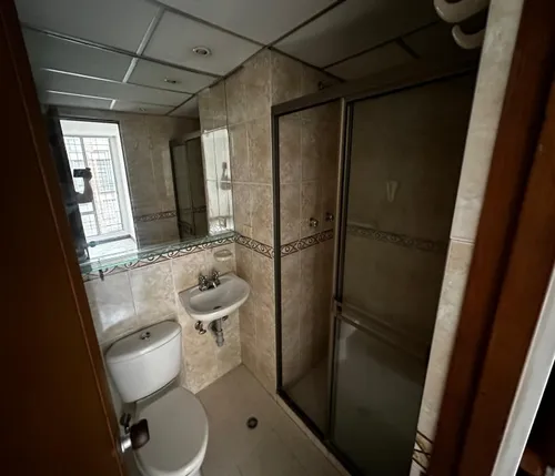 Se Vende Apartamento En El Estadio Ml