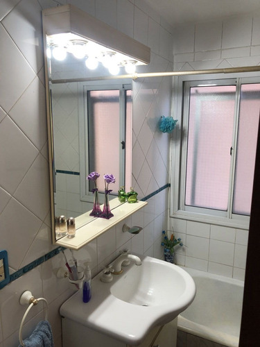 Imagen 10 de 17 de Departamento En Venta En Belgrano