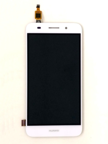 Lcd Display + Touch Huawei Y3 2018 Cag L02 L22 L03 L23