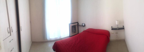 Imagen 6 de 12 de Casa En Renta Flor De Nochebuena, Residencial San Javier, 34232