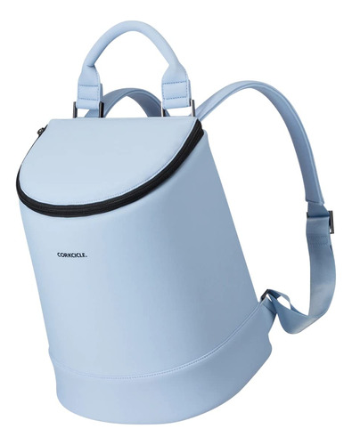 Corkcicle Eola Mochila Enfriadora Bolsa Aislante Impermeable