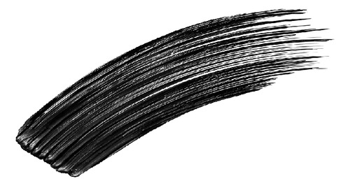 Mascara De Pestañas Lash Sensational Firework De Maybelline A Prueba De Agua
