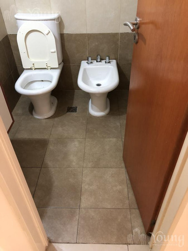 Departamento Venta Wilde