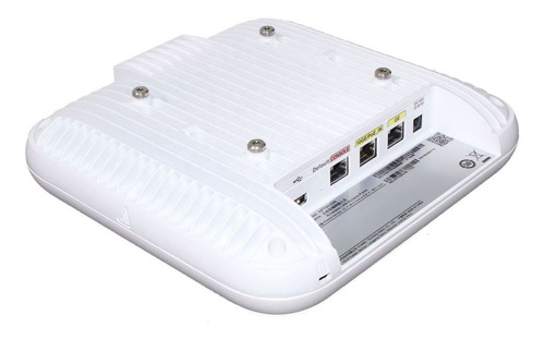 Access Point Ap7060dn, Poe, Wifi, Usb, 10ge+ge, 5 G