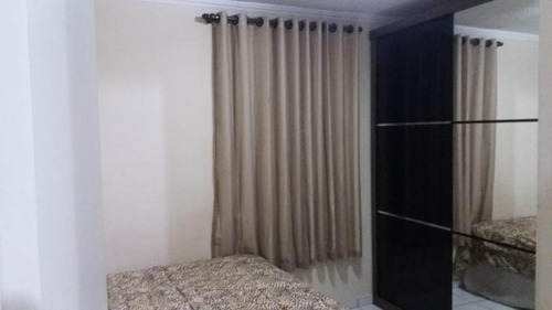 Imagem 6 de 12 de Abaixou O Preço! Apartamento Ótima Localização!
