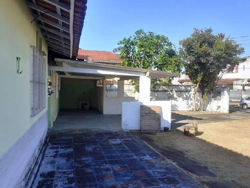 Imagem 4 de 29 de Casa Com 2 Dormitórios À Venda, 98 M² Por R$ 380.000,00 - Sumaré - Caraguatatuba/sp - Ca0075