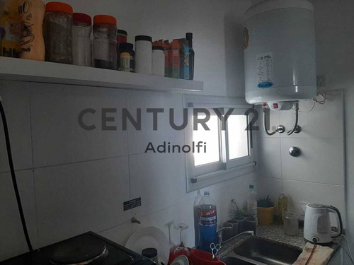 Imagen 21 de 24 de Av. 19 E/ 39 Y 40 - Monoambiente En Venta
