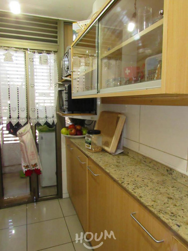 Departamento José Domingo Cañas Id: 31630