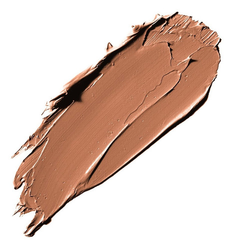 Instantánea Maybelline New York Maquillaje Age Rewind Tratam