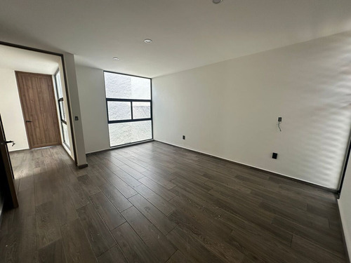 Hermosa Residencia Premium En Venta Entre El Refugio Y Zibatá, 4 Recámaras, Lujo