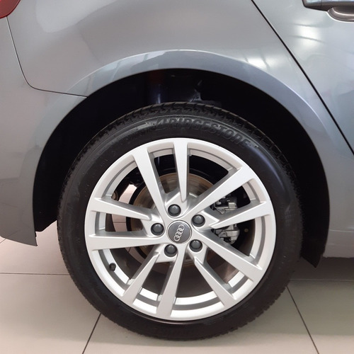 Audi A3 Sportback 2021 1.4 Tfsi 150 Cv