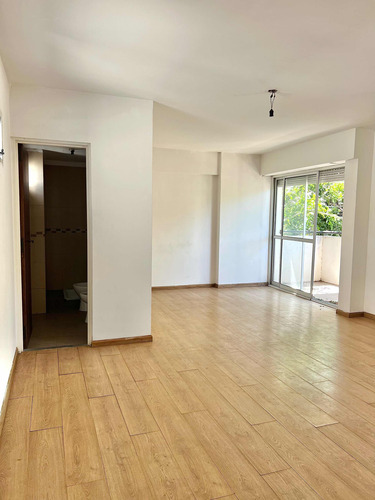 Departamento Monoambiente