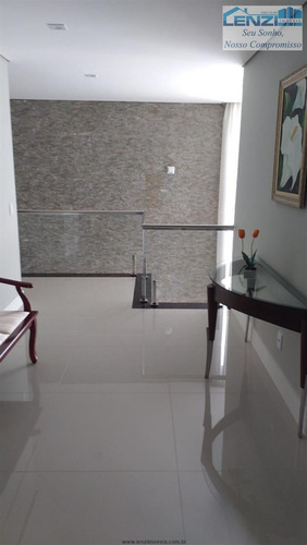 Imagem 9 de 29 de Casas Em Condomínio À Venda Em Bragança Paulista/sp - Compre O Seu Casas Em Condomínio Aqui! - 1401868