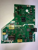 Comprar Placa Fonte Philco Ptv55q20snbl 5844-l5la50-w000