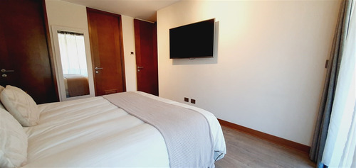 Dp En Arr 3d 3b 2e + B Padre Hurtado / Bilbao, Las Conde