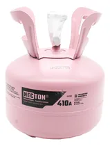 Comprar Gas Freon 410a Necton Garrafa X 2.8kg A.c Necton Ne-r410a2.8