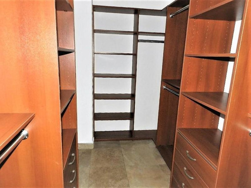 Imagen 8 de 14 de Venta De Apartamento En Ph Aqualina Punta Pacífica 20-10046