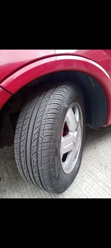 Chevrolet Corsa 1.4 L Evolution 4 p