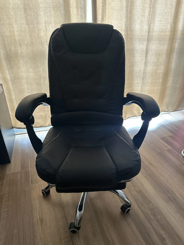 2818575709