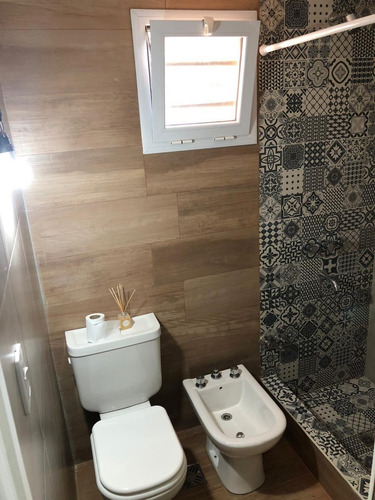 Alquilo 2 Casas En Nueva Atlantis Para 2/4 Personas O 6/8