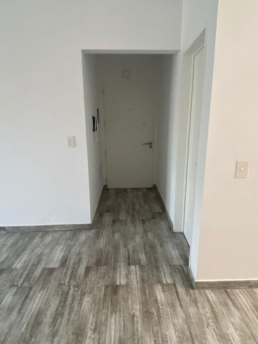 Imagen 10 de 23 de Departamento Con Muy Buena Ubicacion Y Excelente Vista