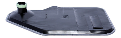 Filtro Caja Automatica Para Ssangyong Actyon 2.0 2006 2011