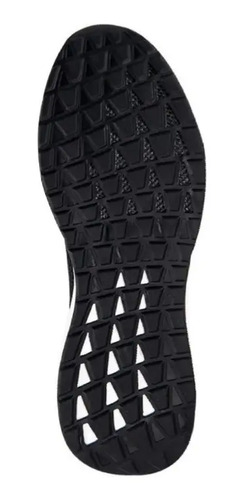 Tenis adidas Nova Run De Hombre Eg3165 | Meses sin intereses