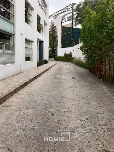 Imagen 12 de 12 de Increíble Departamento En Lomas De Tarango,, 68172