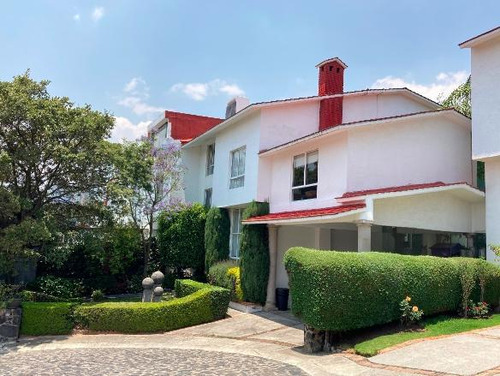 Renta De Casa En Joya, Raquel Banda Farfán