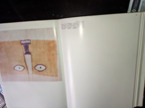 Imagen 5 de 5 de Coleccion Arte Tesoros Bcp Arte Precolombino Tomo 3 Pintura