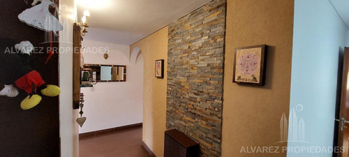 Imagen 6 de 12 de Casa - Castelar Sur