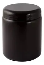 Comprar Potes Para Uso Militar - 2 Potes 1000ml + 4 Potes 500ml