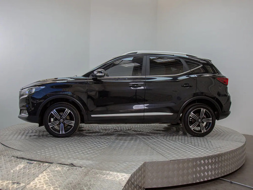 Mg Zs 1.5 Com Mt 2023