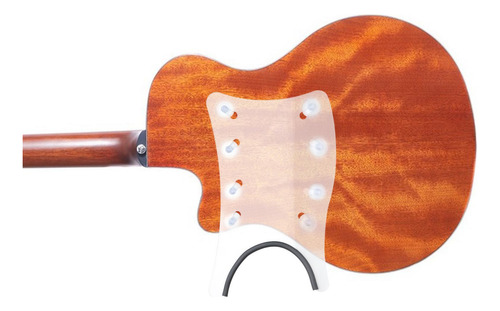 Soporte Para Guitarra Reposabrazos Soporte Para Reposamanos