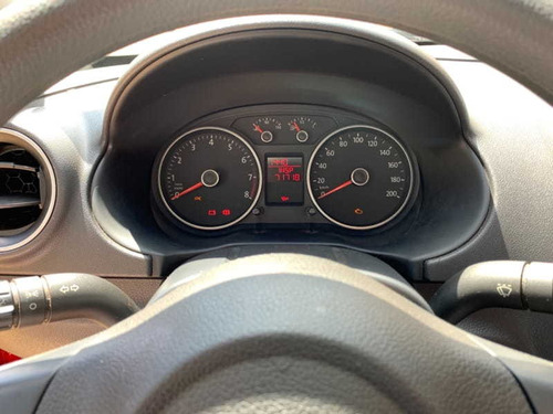 Volkswagen Gol Special Mb 1.0