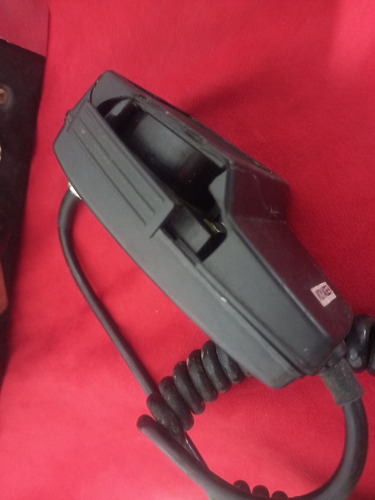 Radio Px Super Star 3900 Antigo (Usado)
