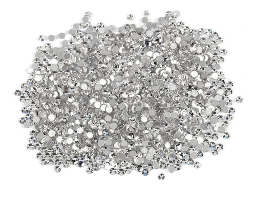 Diamantes De Imitación Compatibilidad Fuerte Muy Útil